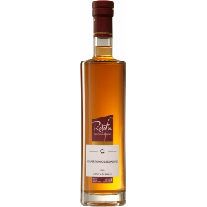 Ratafia