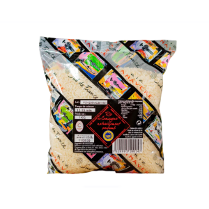 Riz de camargue igp naturellement parfumé 1kg