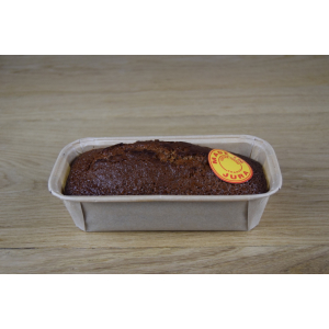 Pain d'épice 300 gr