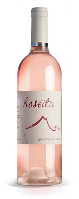 Rosèita 2018