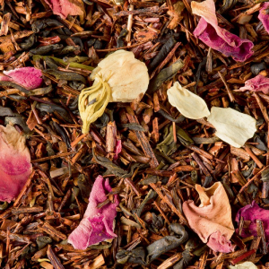 Rooibos bali (dammann frère)