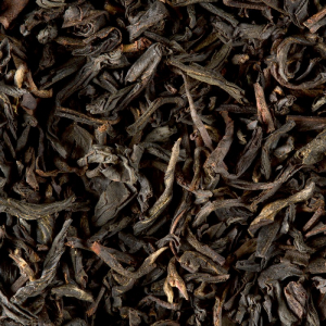 Goüt russe douchka ( dammann frére