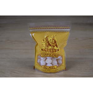 Bonbons mielline