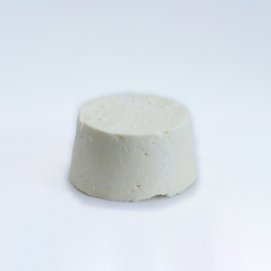 Lactique bio frais de brebis