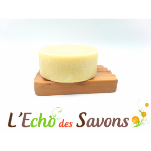 Savon à vaisselle - 120g