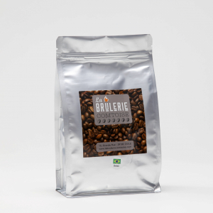 Café honduras microlot