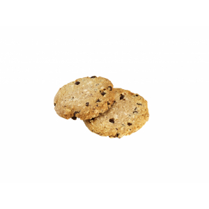Cookie vegan 1,5kg