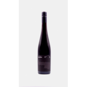 Pinot noir libre 2019
