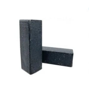 Recharge dentifrice solide gaiia