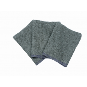 Mini gants bambou noisette