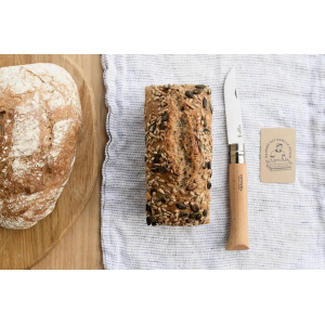 P'tit moulé bio graines 640g