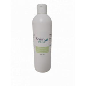 Liniment oleocalcaire