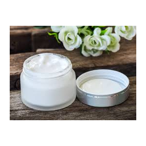 Créme hydratante tous types de peau