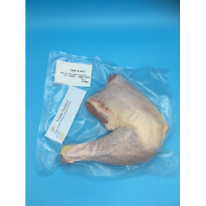 Cuisse de poulet c