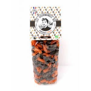 Maguy chocolat piment