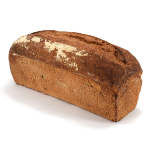 Pain au petit épeautre 800gr