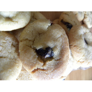 Cook' mélange sachet de 16