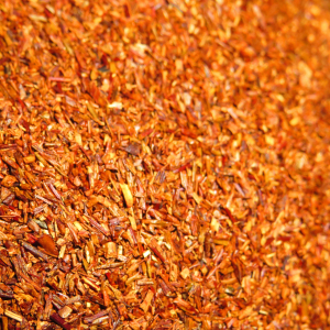 Rooibos nature et bio