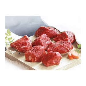 Bourguignon 4 ou 6 pers