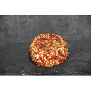 Marmotton saveur italien