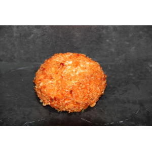 Marmotton saveur oignor