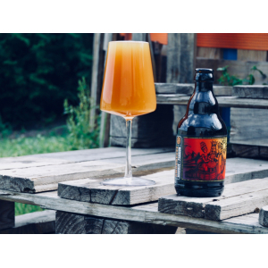 Mangue passion, amoureuse