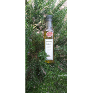 Huile olive v.ext herbes prov 25 cl