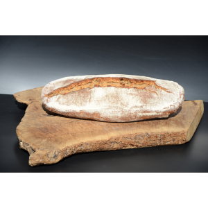 Pain au seigle 1kg