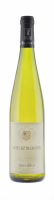 Gewurztraminer 2024