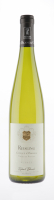 Riesling vieilles vignes 2025