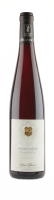 Rouge d'ottrott 2025 vieilles vignes