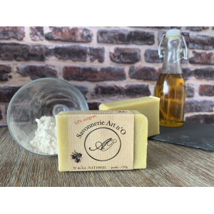 Nature 'hypoallergenique'