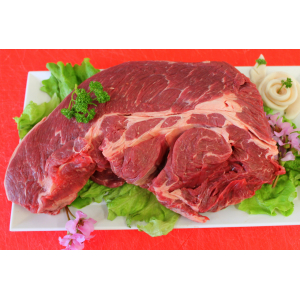 Basse côte a griller sans os