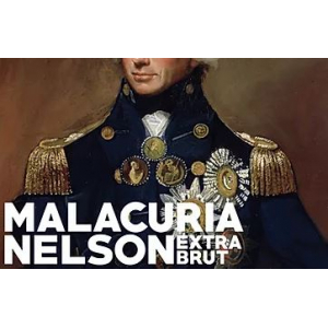 Nelson extra brut