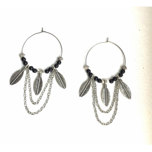 Créoles fantaisies 2