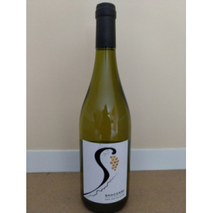 Sancerre blanc