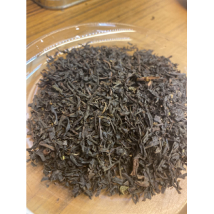 Earl grey premier choix