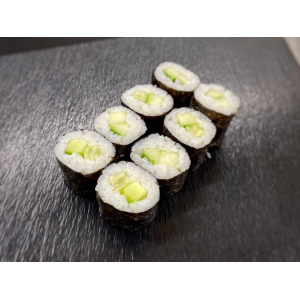 Maki avocat