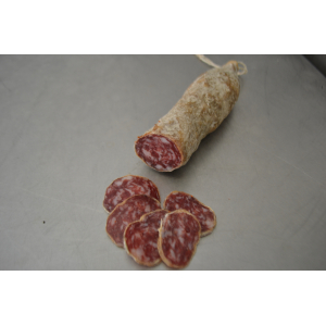 Saucisson pur porc