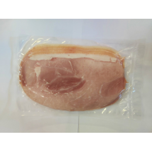 Jambon cuit 3 tranches (~200 gr)