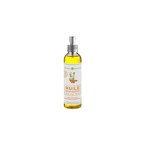 Eau moussante démaquillante 150ml