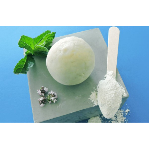 Déo solide ' tranpiration forte '