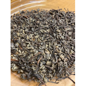 S'eveiller à l'autre