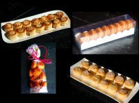 Apéritif  'promo de février '