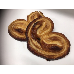 Palmier