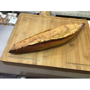 Baguette campagne