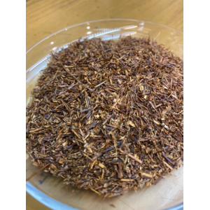 Rooibos bergamote
