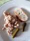Rillettes sous vide (env 320g) - image 2