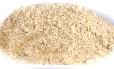 Farine de lentilles 750 g