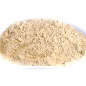 Farine de lentilles 750 g